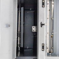 Комплект для DTF печати с принтером PRO400 c 2 головами XP600, сушкой A400, со столом, вытяжкой и расходными материалами (9037) - фото 23 Комплект для DTF печати с принтером PRO400 c 2 головами XP600, сушкой A400, со столом, вытяжкой и расходными материалами (9037) - фото 23 - Оборудование для печати