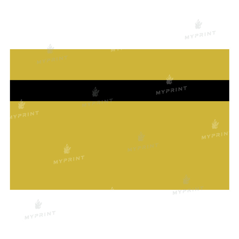 Plastic for laser and milling engraving yellow/black 300*600*1.25 mm (9679)  Plastic for laser and milling engraving yellow/black 300*600*1.25 mm (9679)