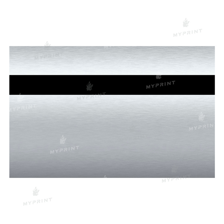 Plastic for laser and milling engraving mother-of-pearl silver/black 1200*600*1.25 mm (9683)  Plastic for laser and milling engraving mother-of-pearl silver/black 1200*600*1.25 mm (9683)