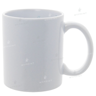 Чашка для сублімації з написом всередині "З днем народження" 11 Oz (330 мл) (6422) - фото 1 Чашка для сублімації з написом всередині "З днем народження" 11 Oz (330 мл) (6422) - фото 1 - Заготовки для сублімації