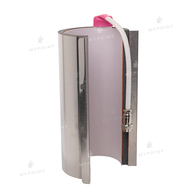 Термоэлемент HP для термосов 22*19,5 см (9777) - фото 1 - Термопрессы