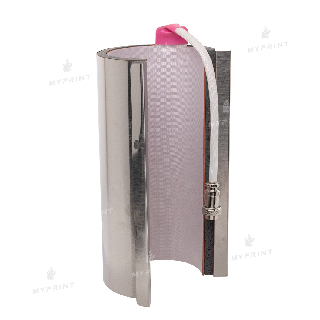 Термоэлемент HP для термосов 22*19,5 см (9777) - фото 1 - Термопрессы