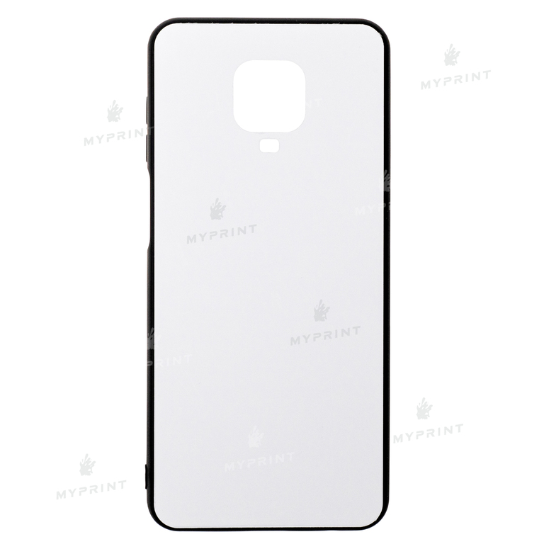Чехол для сублимации 2D силиконовый (TPU) для Xiaomi Redmi Note 9S/Redmi Note 9 Pro/Redmi Note 9 Pro Max черный (9904)  Чехол для сублимации 2D силиконовый (TPU) для Xiaomi Redmi Note 9S/Redmi Note 9 Pro/Redmi Note 9 Pro Max черный (9904)