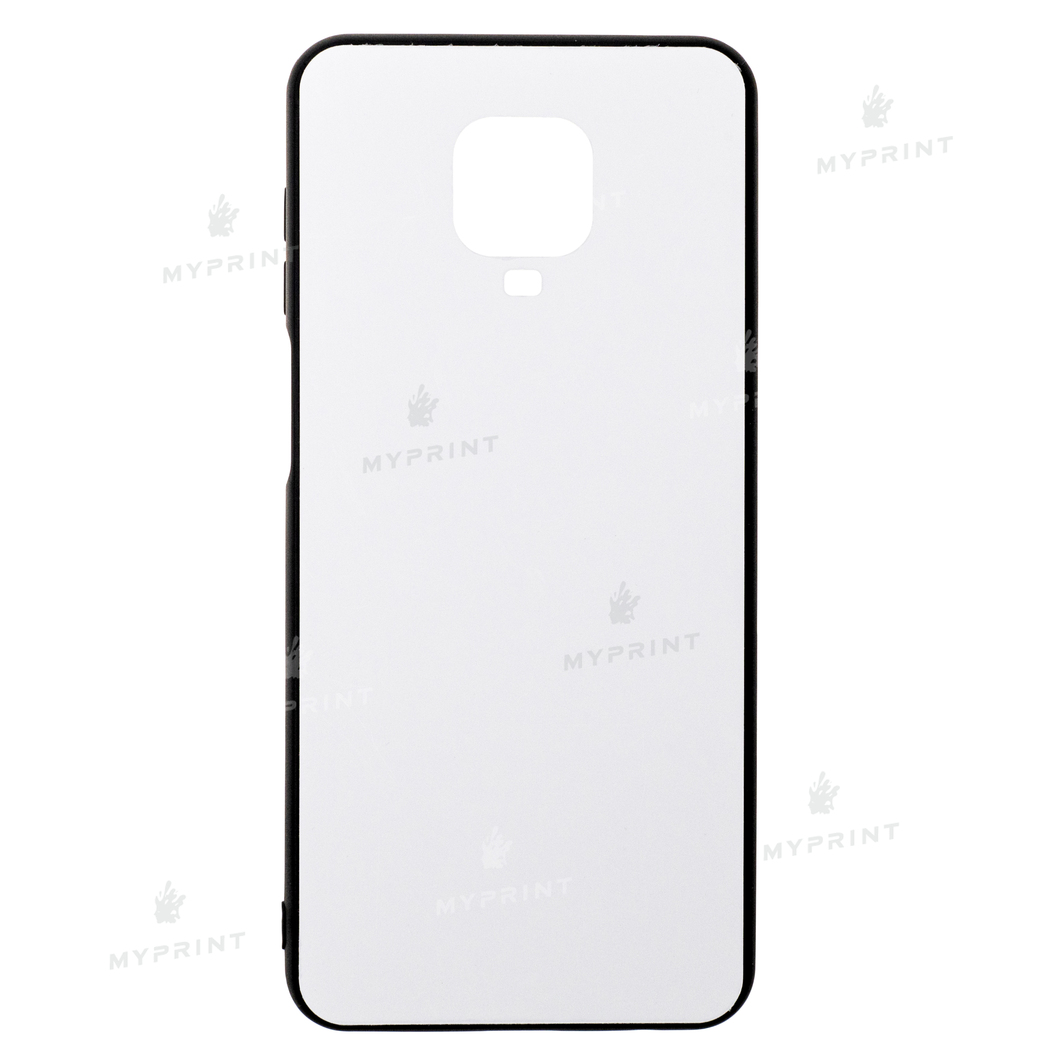 Чехол для сублимации 2D силиконовый (TPU) для Xiaomi Redmi Note 9S/Redmi Note 9 Pro/Redmi Note 9 Pro Max черный (9904) - фото 1 Чехол для сублимации 2D силиконовый (TPU) для Xiaomi Redmi Note 9S/Redmi Note 9 Pro/Redmi Note 9 Pro Max черный (9904) - фото 1 - Заготовки для сублимации