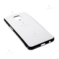 Чехол для сублимации 2D силиконовый (TPU) для Xiaomi Redmi Note 9S/Redmi Note 9 Pro/Redmi Note 9 Pro Max черный (9904) - фото 2 Чехол для сублимации 2D силиконовый (TPU) для Xiaomi Redmi Note 9S/Redmi Note 9 Pro/Redmi Note 9 Pro Max черный (9904) - фото 2 - Заготовки для сублимации