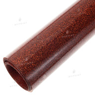 Термотрансферная пленка My Print PU Glitter красная 1 пог. м. (1*0,5 м) (9816) - фото 2 Термотрансферная пленка My Print PU Glitter красная 1 пог. м. (1*0,5 м) (9816) - фото 2 - Плоттеры резаки и материалы для резки