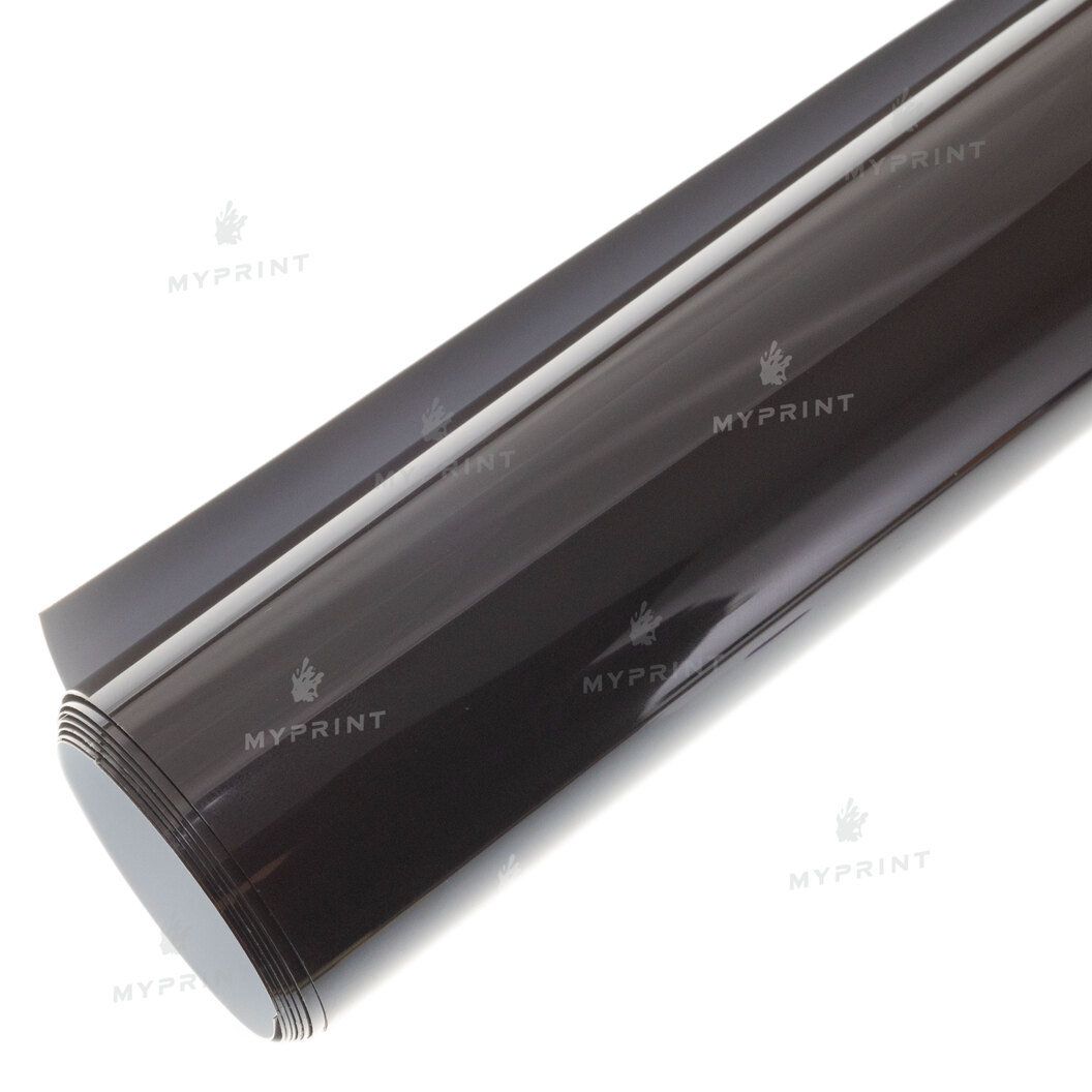 Термотрансферна плівка My Print High Flex PU коричнева 1 пог. м. (1*0,5 м) (9745) - фото 2 Термотрансферна плівка My Print High Flex PU коричнева 1 пог. м. (1*0,5 м) (9745) - фото 2 - Плотери і матеріали для порізки