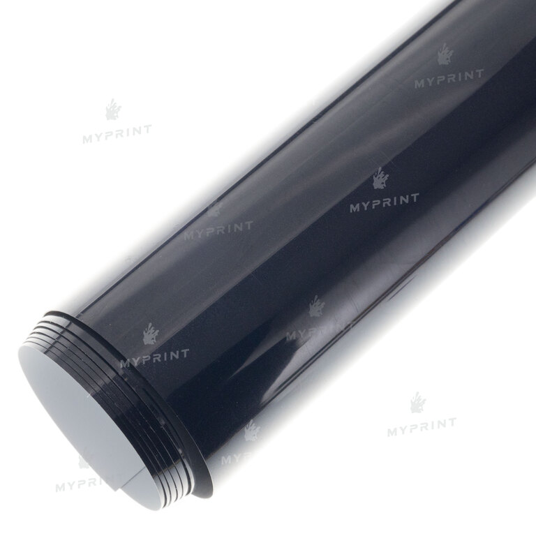 Thermal transfer film My Print High Flex PU dark blue 1 linear. m. (1*0.5 m) (9750)  Thermal transfer film My Print High Flex PU dark blue 1 linear. m. (1*0.5 m) (9750)