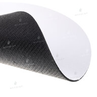 Sublimation round mouse pad 20*0.2 cm (10013) - фото 2 Sublimation round mouse pad 20*0.2 cm (10013) - фото 2 - Blanks for sublimation