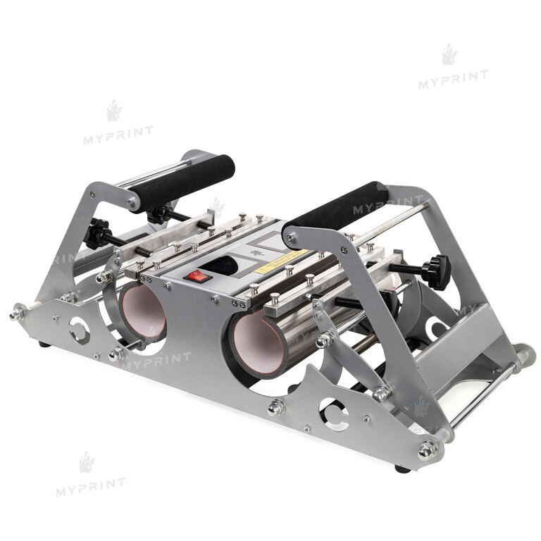 Термопресс для термосов MP270 (9774)  Термопресс для термосов MP270 (9774)