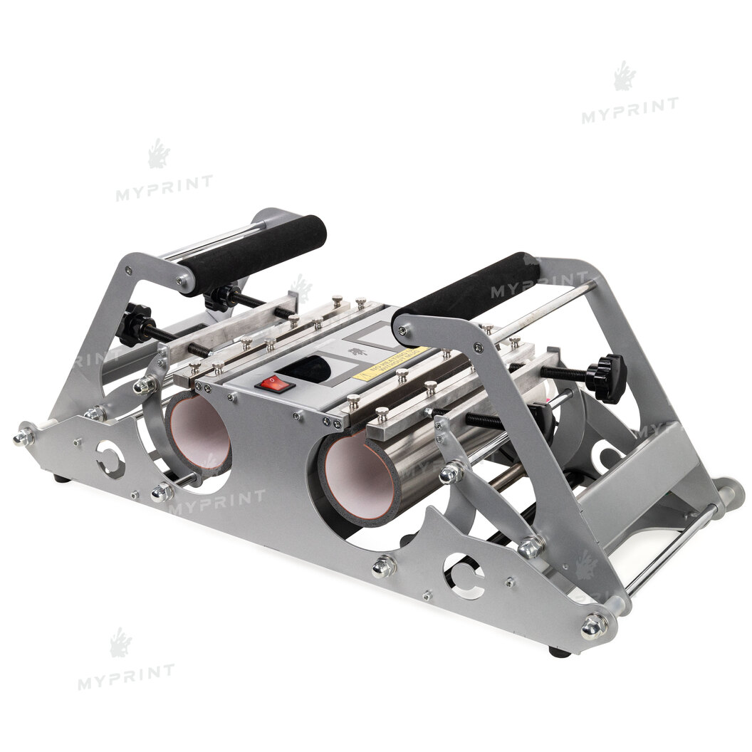 Термопресс для термосов MP270 (9774) - фото 1 - Термопрессы