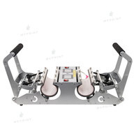 Термопресс для термосов MP270 (9774) - фото 2 - Термопрессы