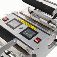 Термопресс для термосов MP270 (9774) - фото 3 - Термопрессы