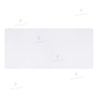 Sublimation rectangular mouse pad 90*40*0.3 cm (10024) - фото 1 Sublimation rectangular mouse pad 90*40*0.3 cm (10024) - фото 1 - Blanks for sublimation