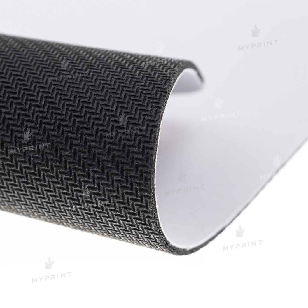 Sublimation rectangular mouse pad 90*40*0.3 cm (10024) - фото 2 Sublimation rectangular mouse pad 90*40*0.3 cm (10024) - фото 2 - Blanks for sublimation