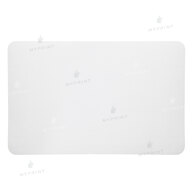 Коврик под дверь для сублимации 40*60 см (10018) - фото 1 Коврик под дверь для сублимации 40*60 см (10018) - фото 1 - Заготовки для сублимации
