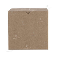 Коробочка для чашки 15 Oz (425 мл) бура (10065) - фото 2 Коробочка для чашки 15 Oz (425 мл) бура (10065) - фото 2 - Заготовки для сублімації