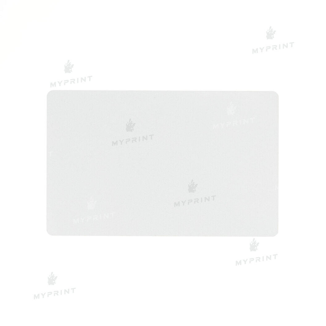 Магнит для сублимации металический прямоугольный 5,4*8,6 см перламутровый белый (9868) - фото 1 Магнит для сублимации металический прямоугольный 5,4*8,6 см перламутровый белый (9868) - фото 1 - Заготовки для сублимации