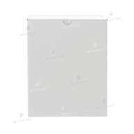 17 Oz (500 ml) White Latte Mug Box (10123) - фото 2 17 Oz (500 ml) White Latte Mug Box (10123) - фото 2 - Blanks for sublimation