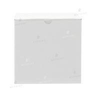 Коробочка для чашки 15 Oz (425 мл) біла (10121) - фото 2 Коробочка для чашки 15 Oz (425 мл) біла (10121) - фото 2 - Заготовки для сублімації