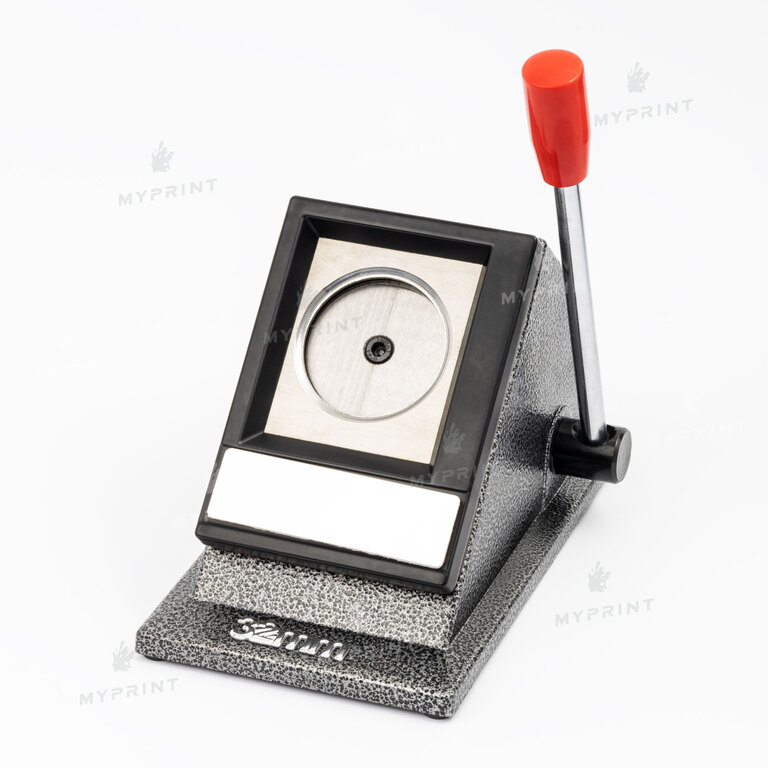 Висічка d = 32 мм (0079) 