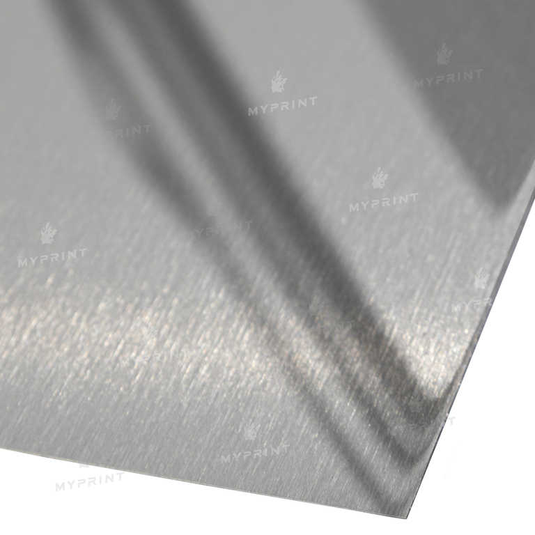 Metal sublimation for outdoor use shabby silver 20*30.5cm thickness 0.55mm (10211)  Metal sublimation for outdoor use shabby silver 20*30.5cm thickness 0.55mm (10211)