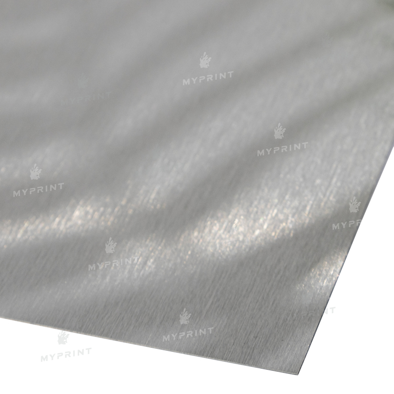 Metal sublimation for outdoor use shabby silver 20*30.5cm thickness 0.55mm (10211)  Metal sublimation for outdoor use shabby silver 20*30.5cm thickness 0.55mm (10211)