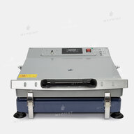 Планшетный термопресс My Print HP Compact 38*38 см (10124) - фото 3 Планшетный термопресс My Print HP Compact 38*38 см (10124) - фото 3 - Термопрессы