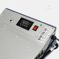 Планшетный термопресс My Print HP Compact 38*38 см (10124) - фото 4 Планшетный термопресс My Print HP Compact 38*38 см (10124) - фото 4 - Термопрессы
