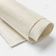 Искуственный лен для сублимации бежевый 220 г/м², 1 пог. м. (1*1,5 м) (9866) - фото 1 Искуственный лен для сублимации бежевый 220 г/м², 1 пог. м. (1*1,5 м) (9866) - фото 1 - Заготовки для сублимации