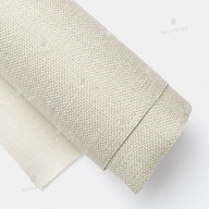 Искуственный лен для сублимации бежевый 220 г/м², 1 пог. м. (1*1,5 м) (9866) - фото 2 Искуственный лен для сублимации бежевый 220 г/м², 1 пог. м. (1*1,5 м) (9866) - фото 2 - Заготовки для сублимации