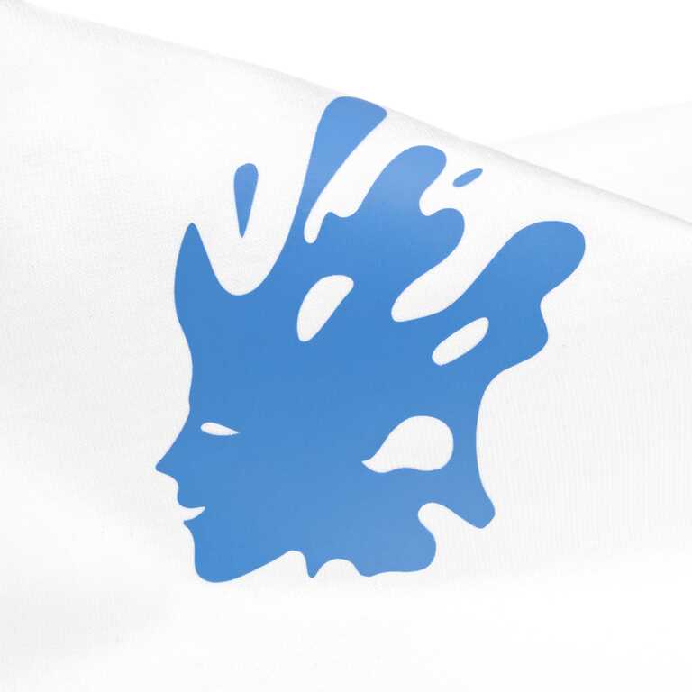 Thermal transfer film My Print PVC blue 1 pc.  m. (1*0.6 m) (9239)  Thermal transfer film My Print PVC blue 1 pc.  m. (1*0.6 m) (9239)
