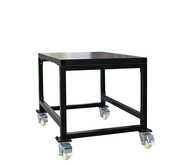 Стол для термопресса 90*70*74 см (11099) - фото 1 - Термопрессы