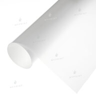 Thermal transfer film My Print PU Subli for sublimation printing for dark fabrics 1 pc. m. (1*0.305 m) (10135) - фото 1 Thermal transfer film My Print PU Subli for sublimation printing for dark fabrics 1 pc. m. (1*0.305 m) (10135) - фото 1 - Plotters and materials for cutting