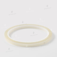 Термоскотч прозрачный 6 мм (11168) - фото 1 Термоскотч прозрачный 6 мм (11168) - фото 1 - Расходные материалы для печати