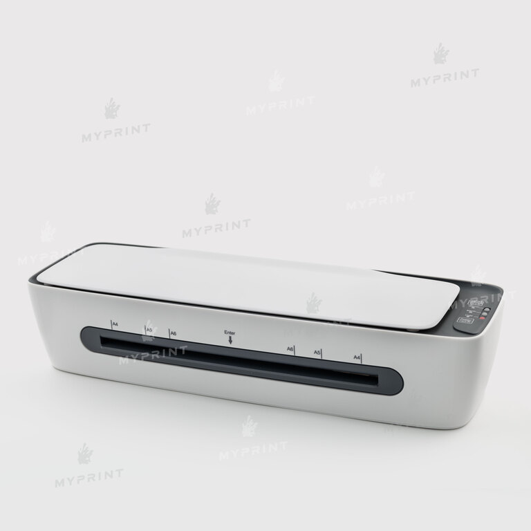 Laminator My Print SL688 5 in 1 A4 (11113) Laminator My Print SL688 5 in 1 A4 (11113)