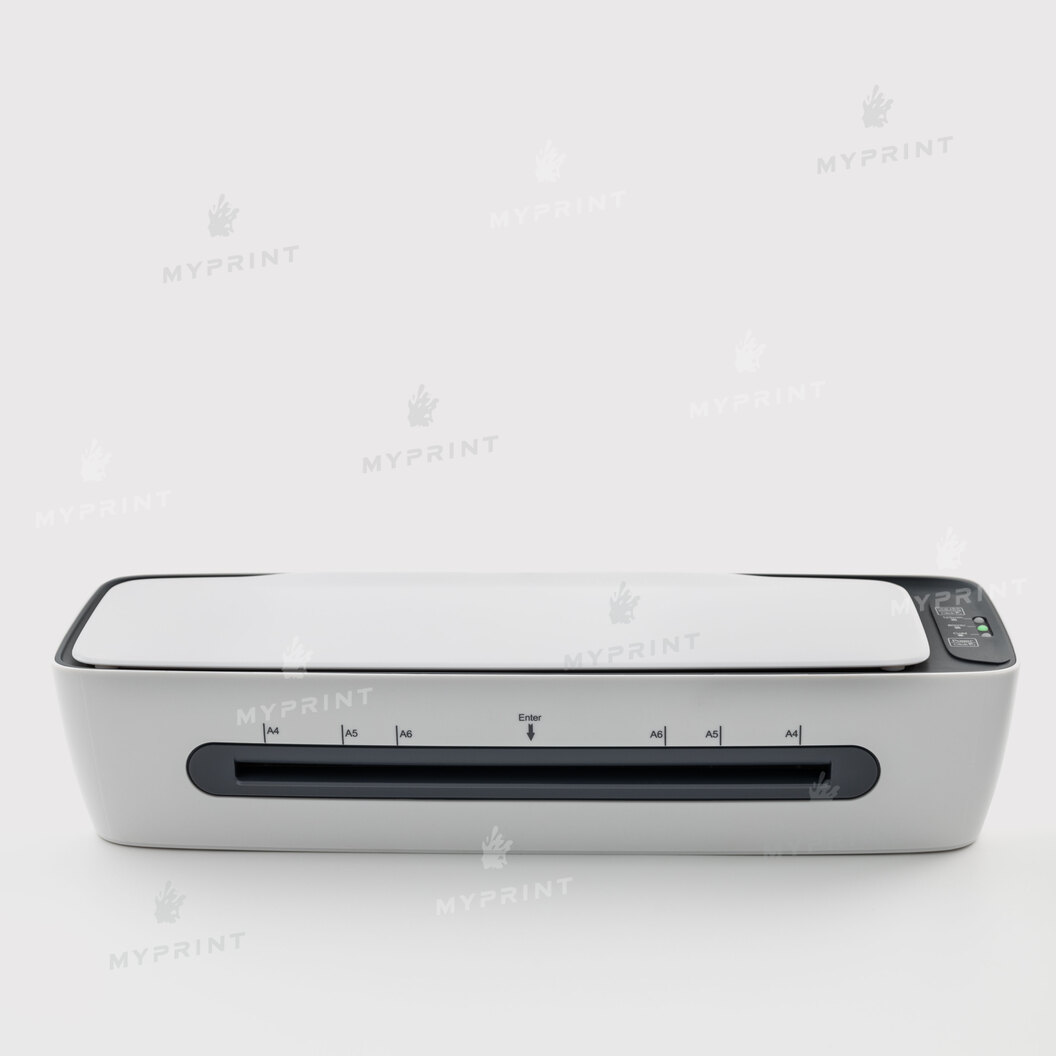 Ламинатор Mу Print SL688 5 в 1 A4 (11113) - фото 3 Ламинатор Mу Print SL688 5 в 1 A4 (11113) - фото 3 - Полиграфическое оборудование и материалы