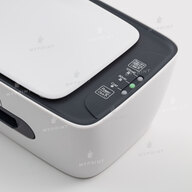 Ламинатор Mу Print SL688 5 в 1 A4 (11113) - фото 6 Ламинатор Mу Print SL688 5 в 1 A4 (11113) - фото 6 - Полиграфическое оборудование и материалы