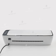 Ламинатор Mу Print SL688 5 в 1 A4 (11113) - фото 7 Ламинатор Mу Print SL688 5 в 1 A4 (11113) - фото 7 - Полиграфическое оборудование и материалы