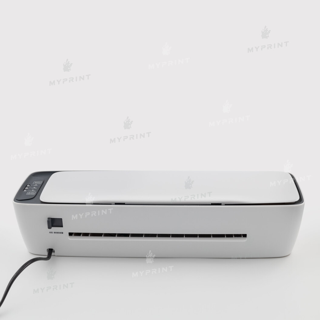 Ламинатор Mу Print SL688 5 в 1 A4 (11113) - фото 7 Ламинатор Mу Print SL688 5 в 1 A4 (11113) - фото 7 - Полиграфическое оборудование и материалы