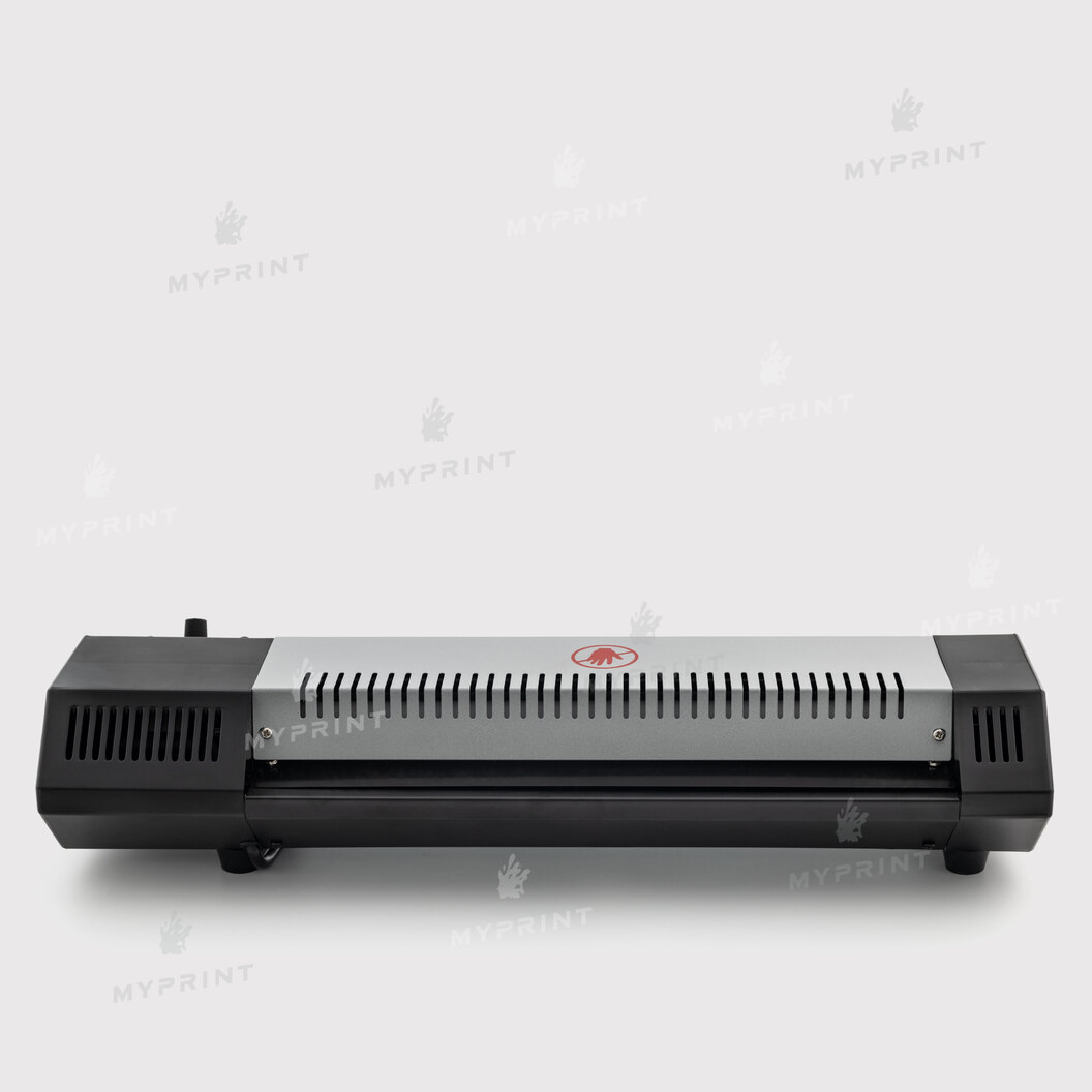 Ламинатор Mу Print LM-330iD A3 (11115) - фото 5 Ламинатор Mу Print LM-330iD A3 (11115) - фото 5 - Полиграфическое оборудование и материалы
