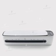 Ламинатор Mу Print SL888 5 в 1 A3 (11114) - фото 3 Ламинатор Mу Print SL888 5 в 1 A3 (11114) - фото 3 - Полиграфическое оборудование и материалы