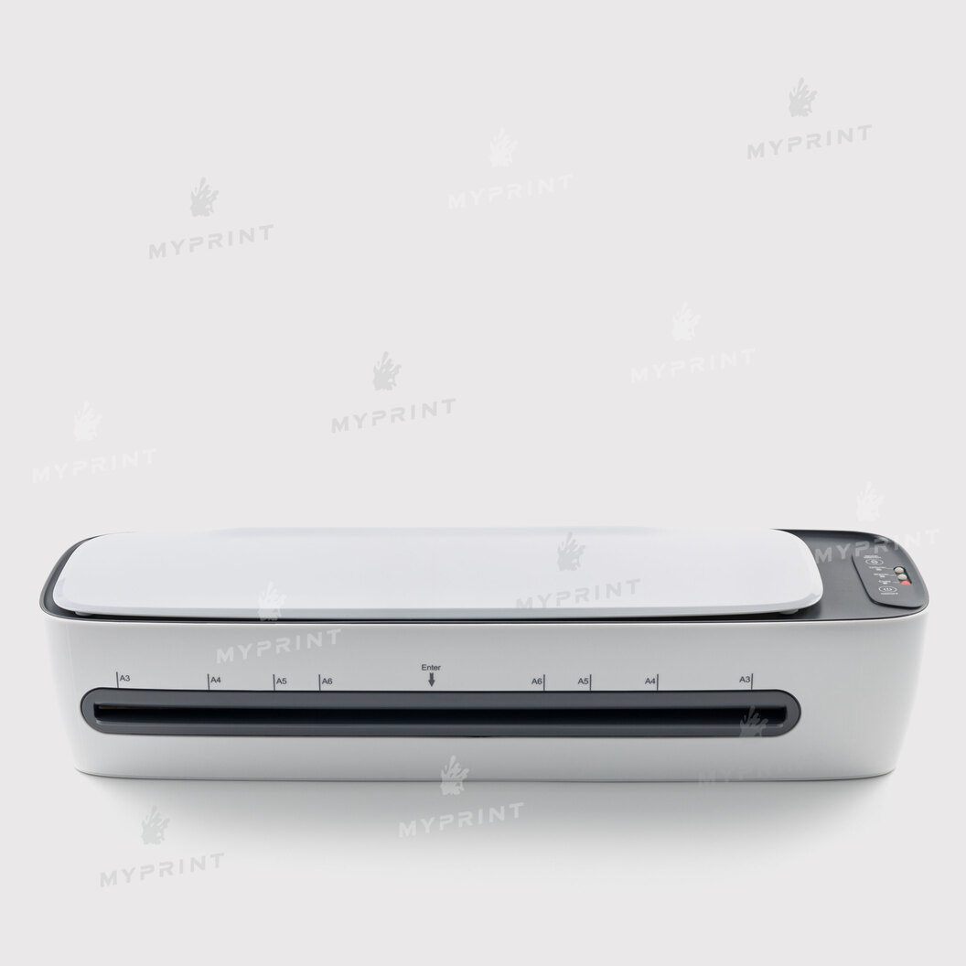 Ламинатор Mу Print SL888 5 в 1 A3 (11114) - фото 3 Ламинатор Mу Print SL888 5 в 1 A3 (11114) - фото 3 - Полиграфическое оборудование и материалы