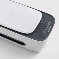 Ламинатор Mу Print SL888 5 в 1 A3 (11114) - фото 4 Ламинатор Mу Print SL888 5 в 1 A3 (11114) - фото 4 - Полиграфическое оборудование и материалы