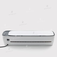 Ламинатор Mу Print SL888 5 в 1 A3 (11114) - фото 6 Ламинатор Mу Print SL888 5 в 1 A3 (11114) - фото 6 - Полиграфическое оборудование и материалы