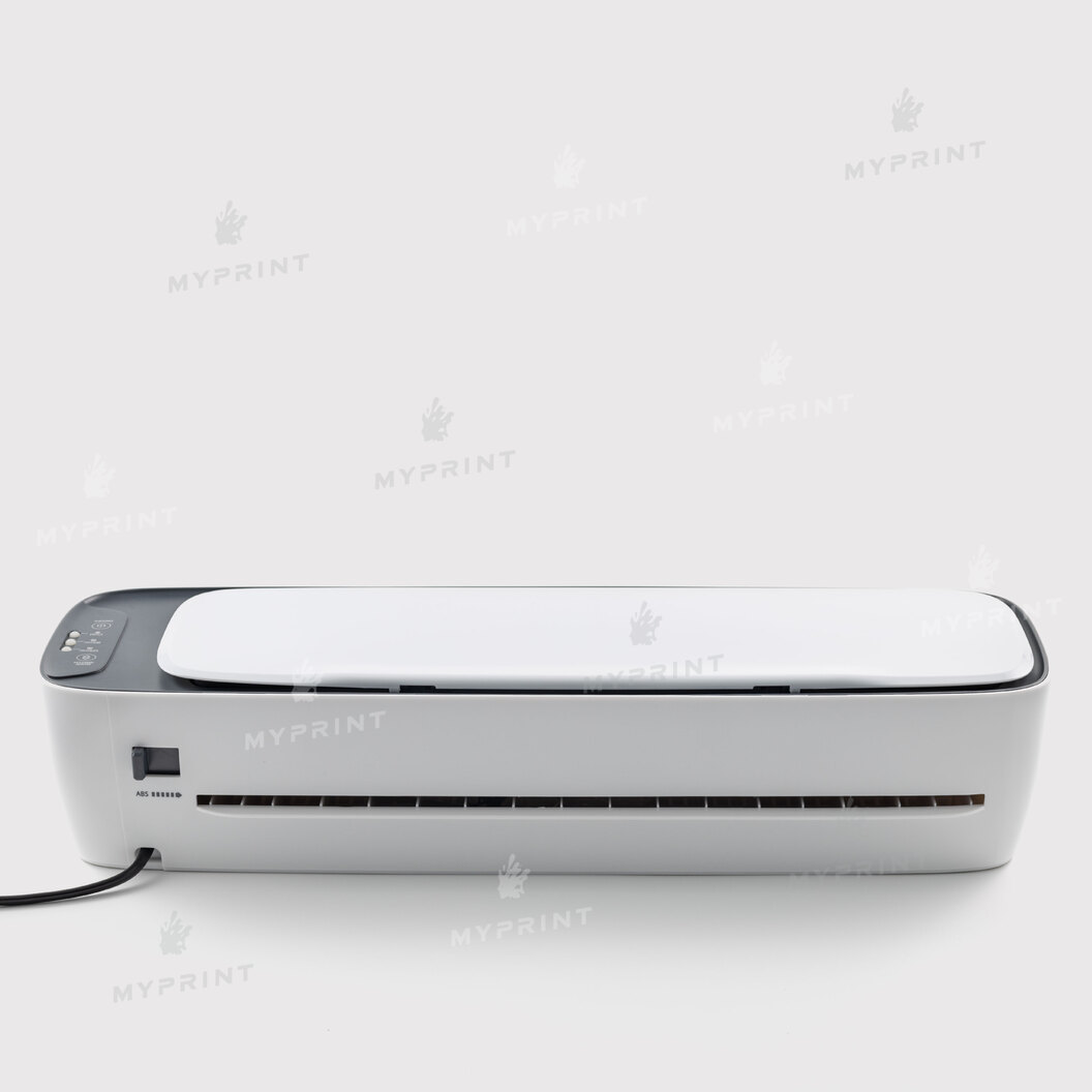 Ламинатор Mу Print SL888 5 в 1 A3 (11114) - фото 6 Ламинатор Mу Print SL888 5 в 1 A3 (11114) - фото 6 - Полиграфическое оборудование и материалы