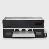 DTF принтер My Print M330 с печатающей головой XP600, рулонный, 30 см (10386) - фото 1 DTF принтер My Print M330 с печатающей головой XP600, рулонный, 30 см (10386) - фото 1 - Оборудование для печати