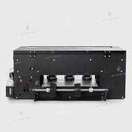 DTF принтер My Print M330 с печатающей головой XP600, рулонный, 30 см (10386) - фото 5 DTF принтер My Print M330 с печатающей головой XP600, рулонный, 30 см (10386) - фото 5 - Оборудование для печати