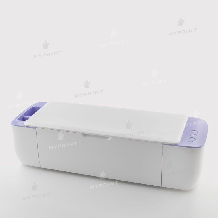 Ріжучий плотер My Print SC330 (10399)  Ріжучий плотер My Print SC330 (10399)