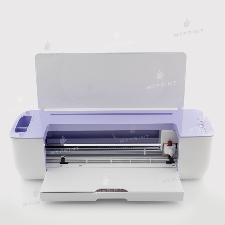 Ріжучий плотер My Print SC330 (10399)  Ріжучий плотер My Print SC330 (10399)